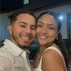 adamesr1212